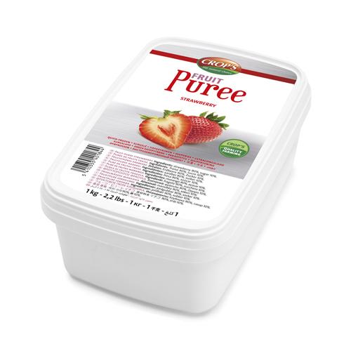 아이스박스(아이스팩포함)_개별출고불가