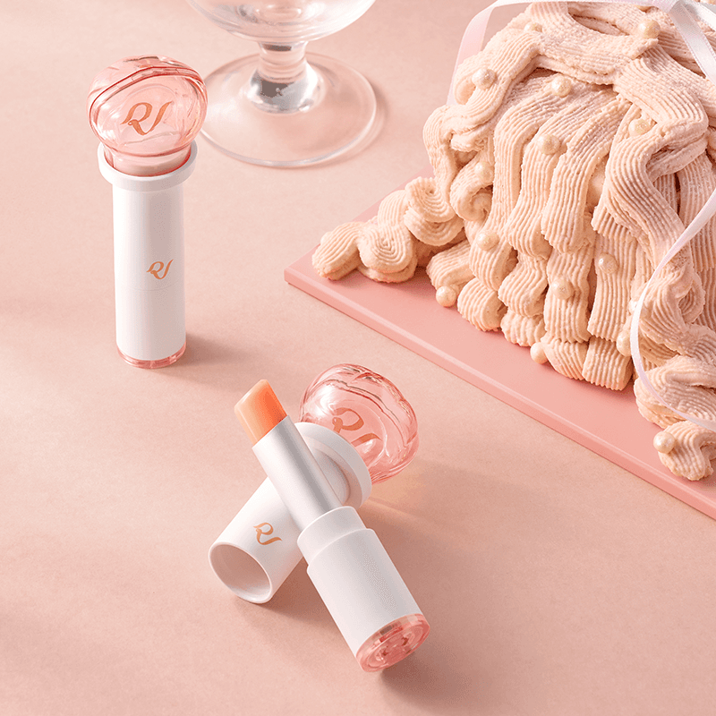 아모레몰 X SM 팬시그널 응원밤 - 레드벨벳 김만밤 2.7g