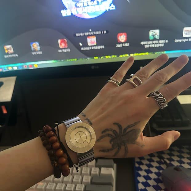 이세이미야케 TO  | 후루츠패밀리