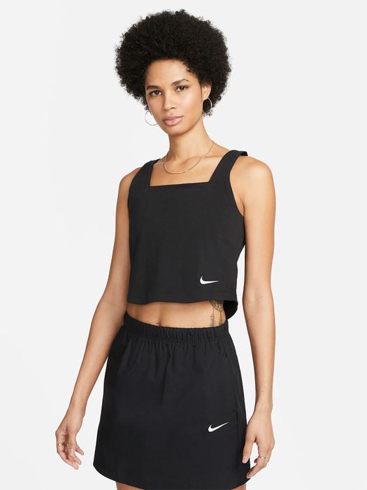 [DV7953-010] AS W NSW JRSY CAMI TANK