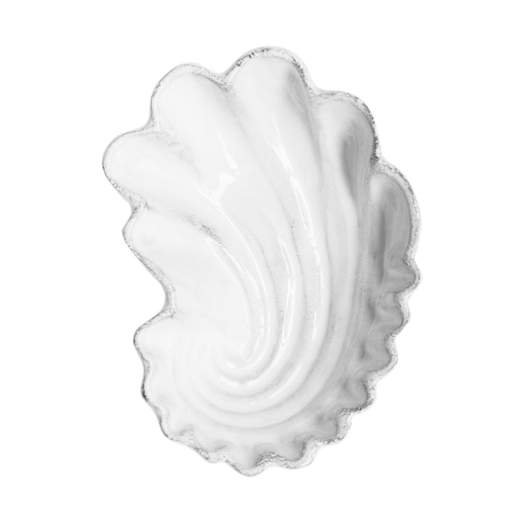 [Mix] Coquillage Small Dish