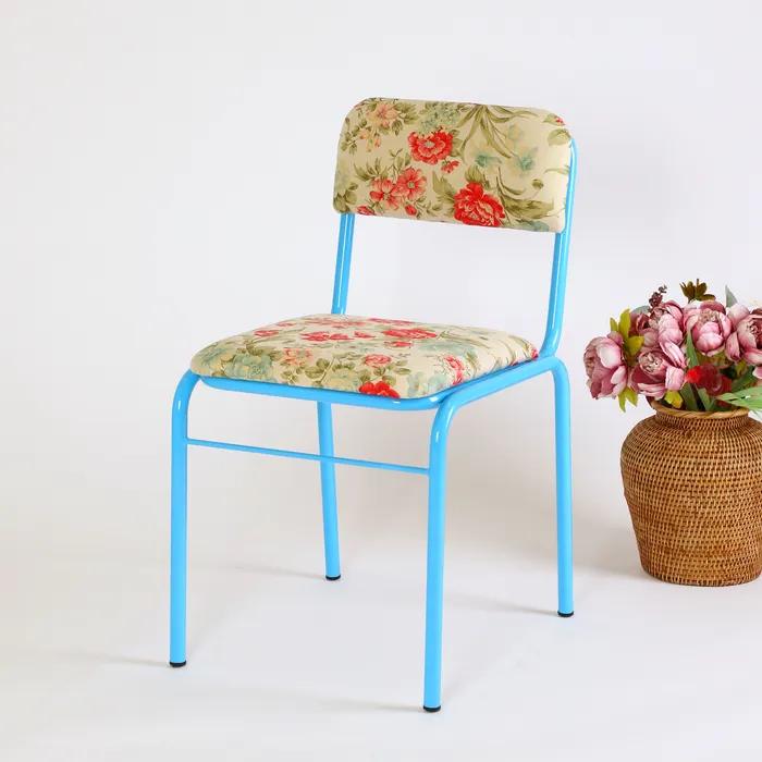 플라워 원체어_32 Colors