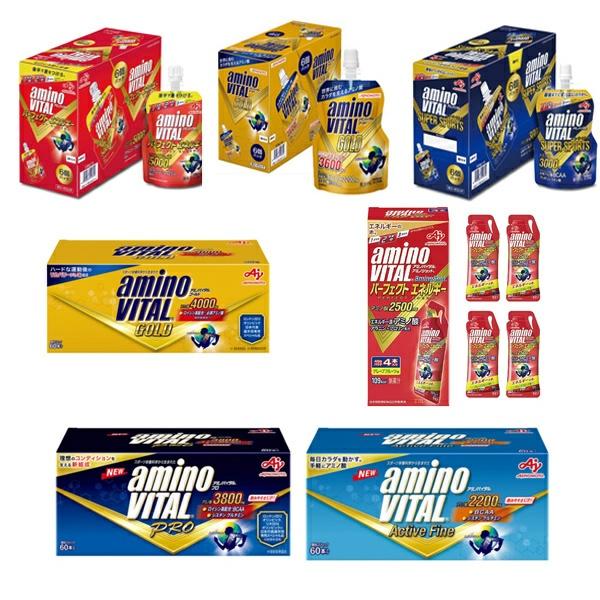 [티몬] 아미노샷 40개입/ 아미노바이탈 퍼펙트 24개입/ 슈퍼스포츠24개입