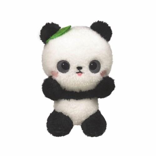 [공식] 에버랜드 판다 베이비인형 특소