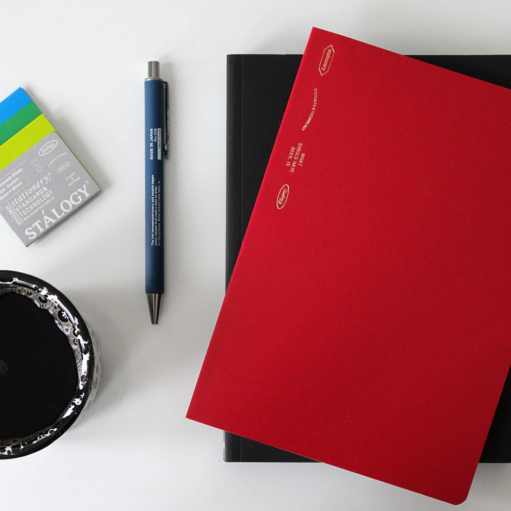 STALOGY 스탈로지 365일 다이어리