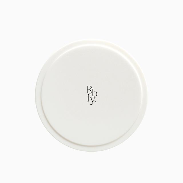 리바이포유 패드케이스 Rbfy
