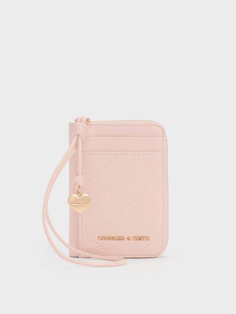 아프라 퀼티드 리스트릿