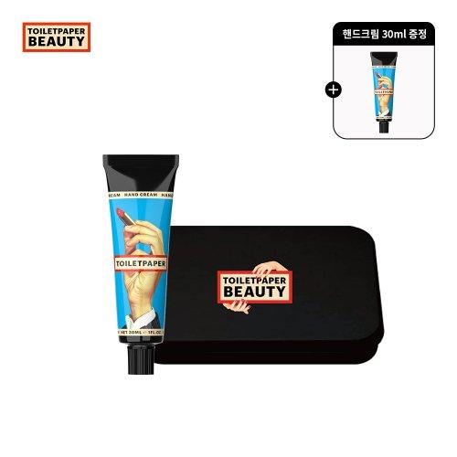 핸드 크림 30ml
