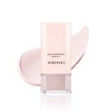 비디비치 스킨 일루미네이션 에이디 25ml(SPF30)