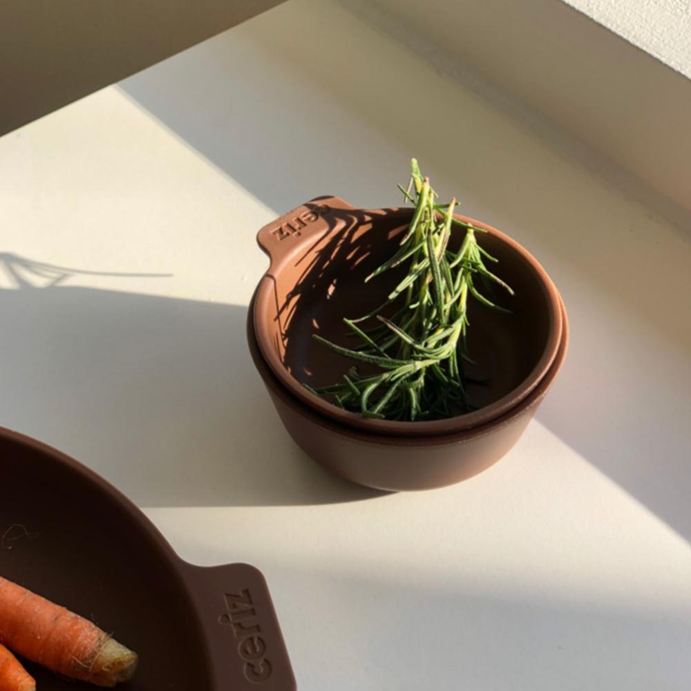 [캐쥬얼시리즈] 소스볼 1세트 (6color)