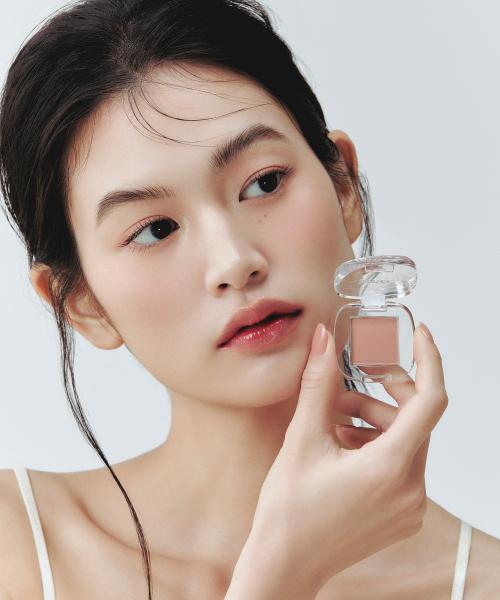 싱글 아이섀도우