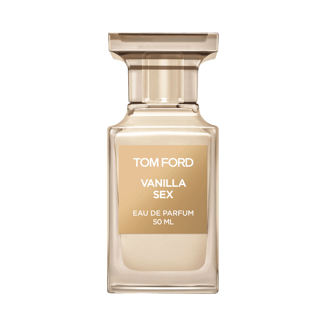 Vanilla Sex Eau de Parfum