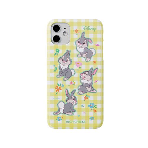 Lemon Thumper Phonecase