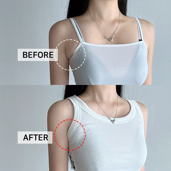 [1+1+1+1][13컬러][~XL] 소프트 데일리 골지 탱크 나시