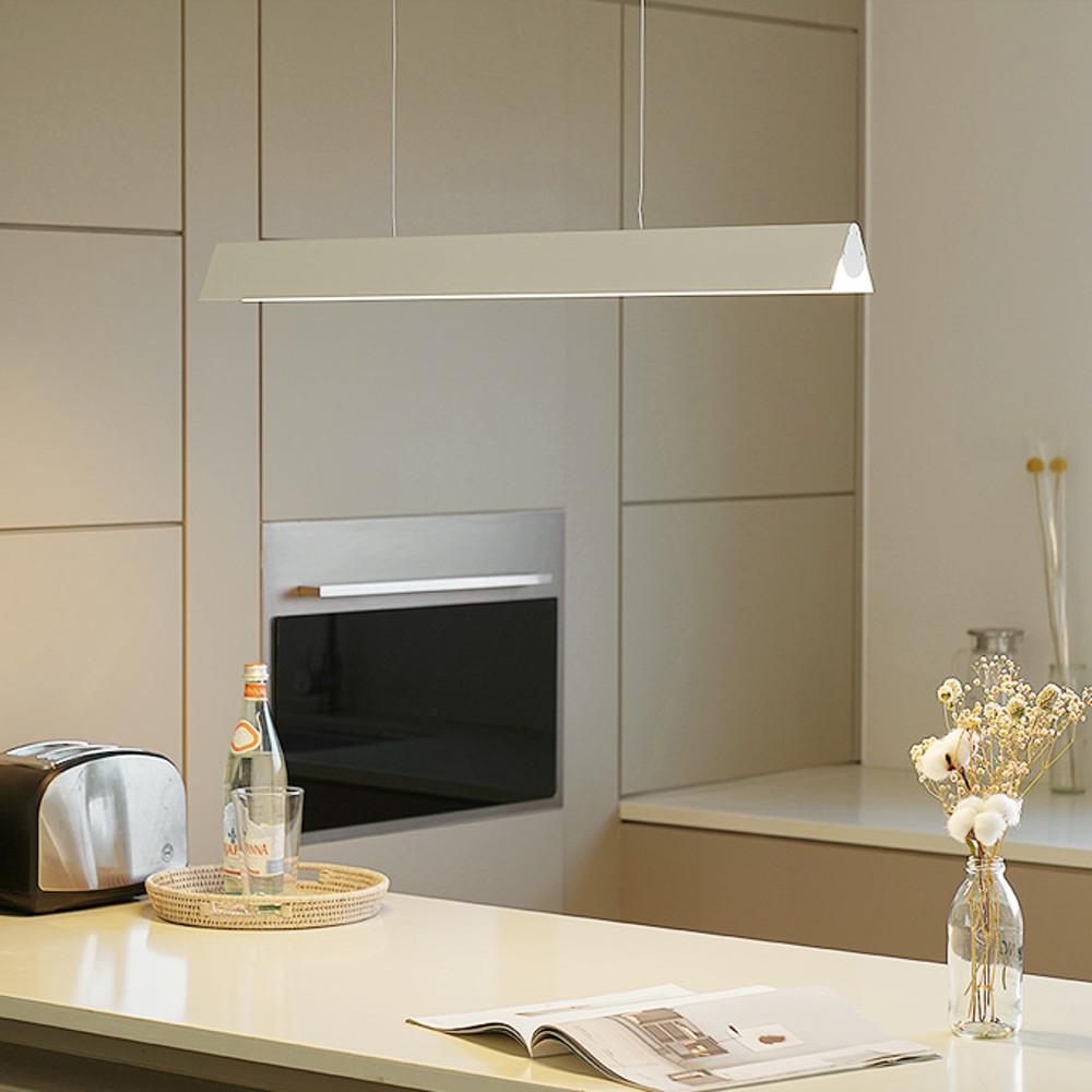 식탁조명 식탁등 인테리어 LED 미노티 20W 30W 40W 펜던트