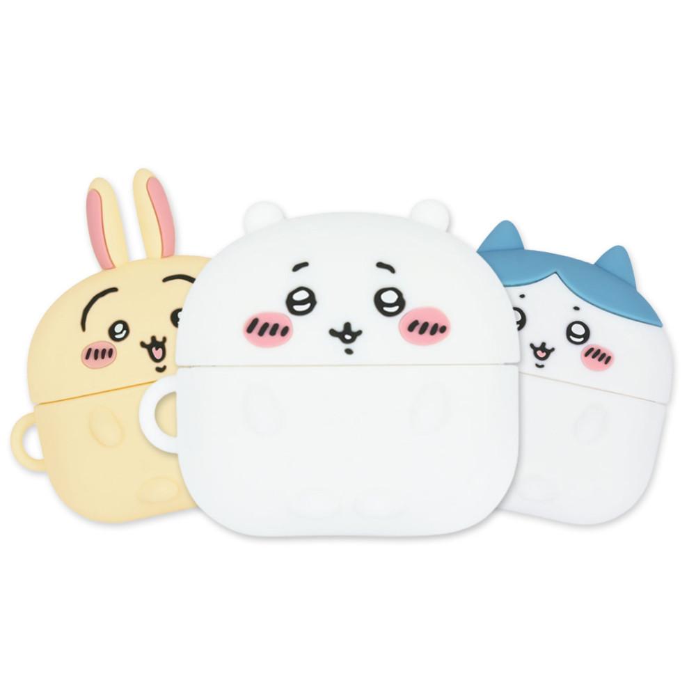 치이카와 에어팟 프로 케이스/airpods pro/에어팟프로2세대