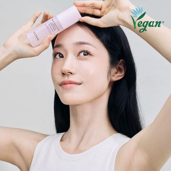 연작 스킨 퍼펙팅 글로우 업 프렙 워터 50ml