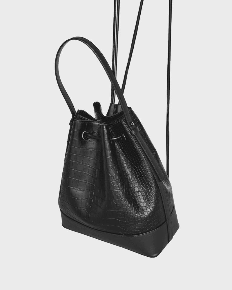 [당일출고] Urban Backpack 어반 백팩