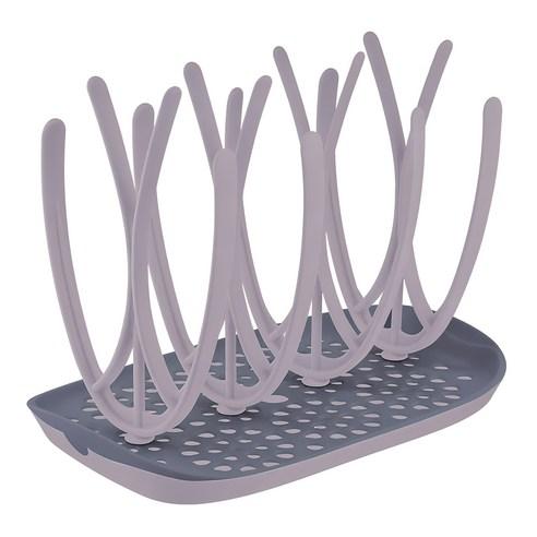 마더케이 젖병 건조대 - 젖병건조대 | 쿠팡