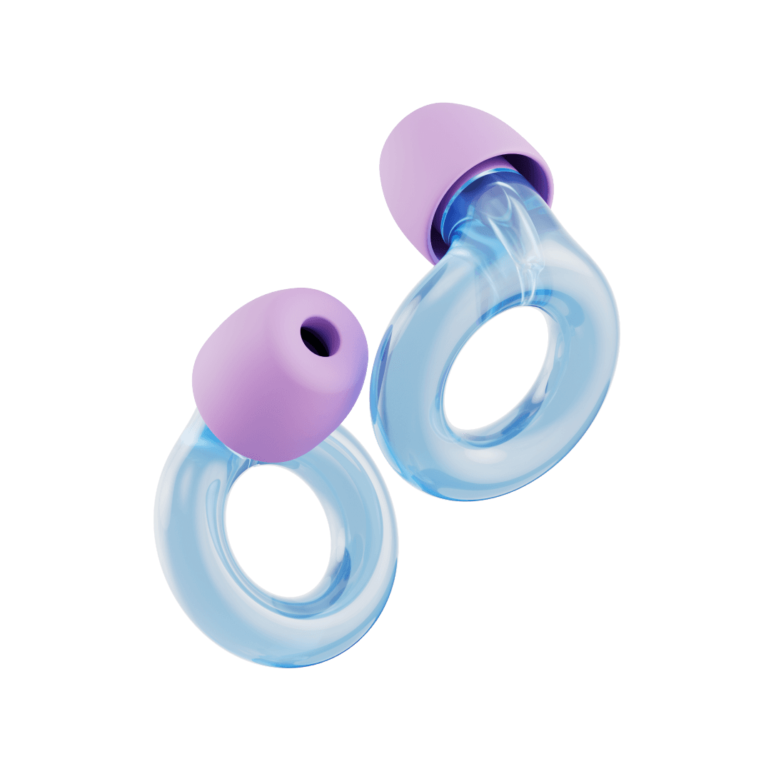 Loop Engage Kids 2 - 룹 인게이지 키즈 2 | Loop Korea