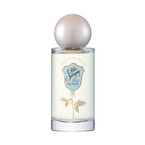 [리퀴드퍼퓸바] 레짐 데 플뢰르 리틀 플라워 오드퍼퓸 75ml
