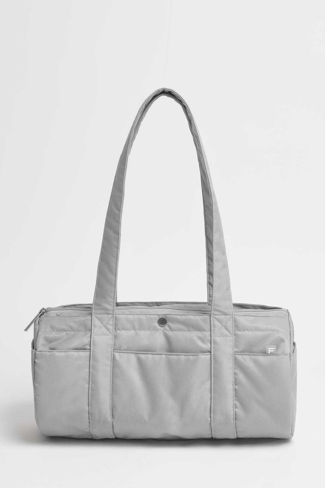 VOLLO BAG (GLACE GREY)
