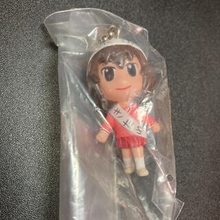 あずまんが大王 すいんぐあずまんが3 かぐら