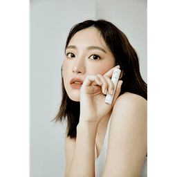이지 소프트 립<p style="font-weight:normal
