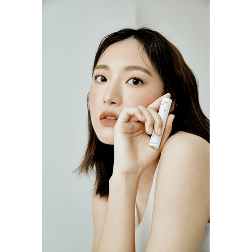이지 소프트 립<p style="font-weight:normal
