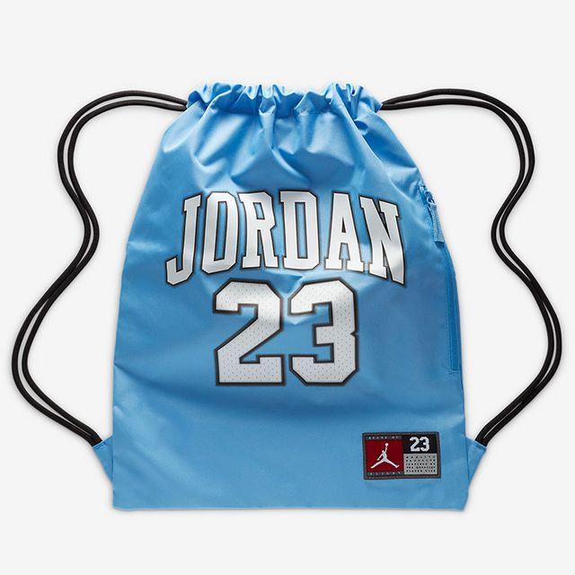 [해외배송] 나이키 Jordan 23 짐 색 블루 9A0757-B9F