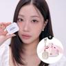 [NEW] 얼터너티브스테레오 블러싱 펜던트 단품/기획