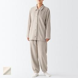 리오셀 · 파자마 · 여성