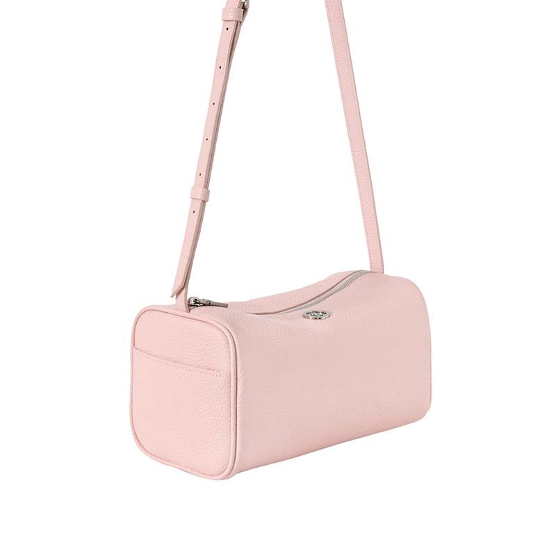 new brett - shy pink
