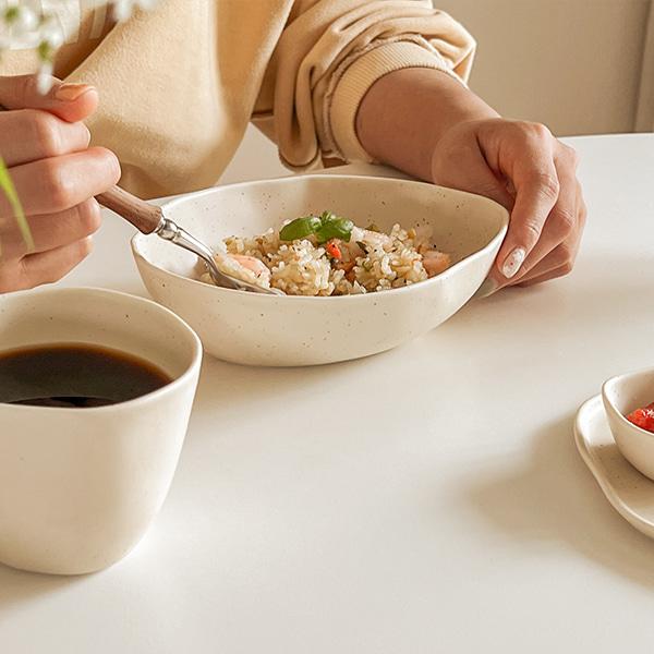 에포크 - 발루떼  볼 S/M  (매트 / 클레이 유광)