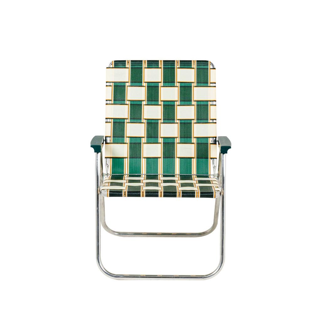 [Lawn Chair USA] 론체어 매그넘 Charleston MUG0506