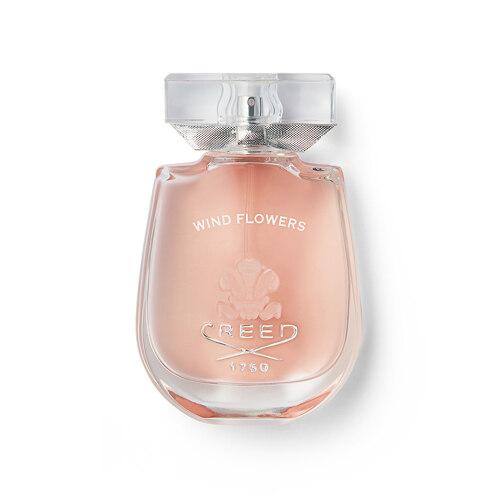 윈드 플라워스 오드퍼퓸 75ml(관부가세포함)(22년 1월 제조)