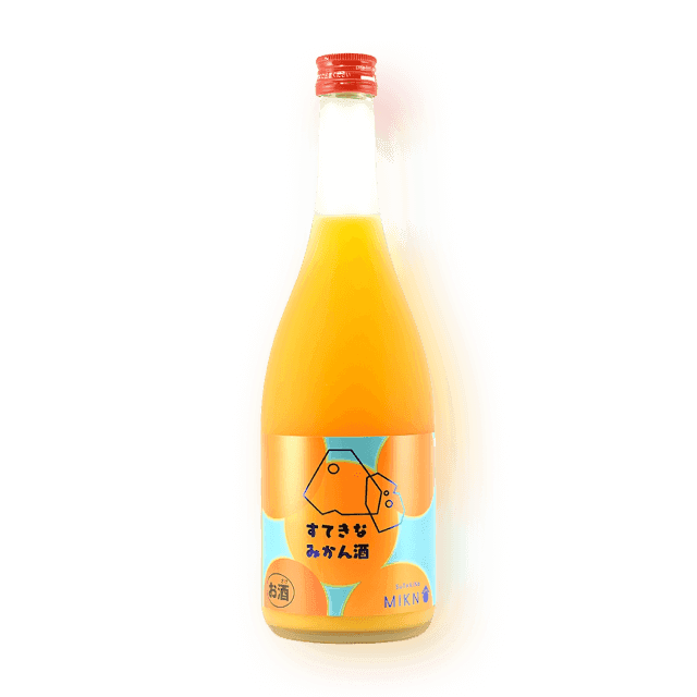 스테키나 미깡슈