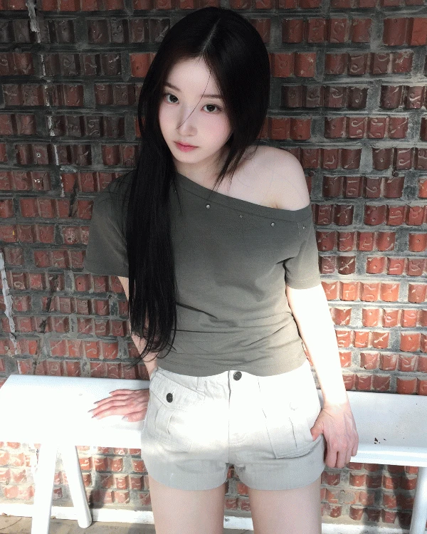 [국내생산🖤/하이퀄] 포그 코튼 카고 숏 pt