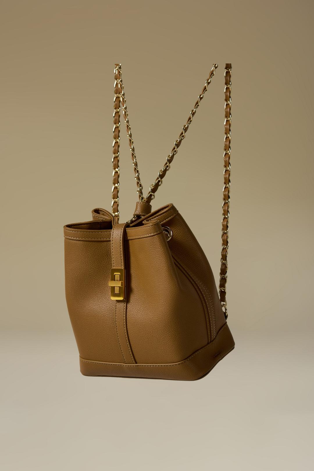 Firenze · Carol backpack