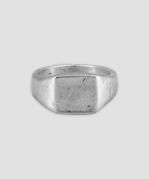 #3102 RING