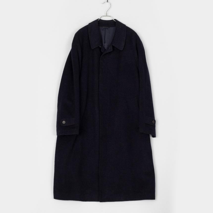 d'urban ( 권장 men L ) wool coat