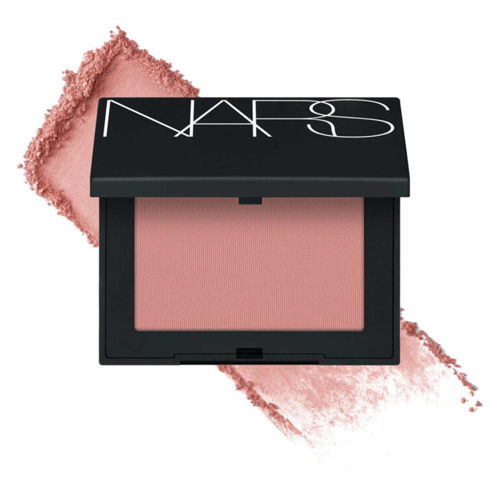 나스 블러셔 블러쉬 비헤이브