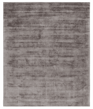 위스퍼 / 토프 / 250 x 300cm, AMINI