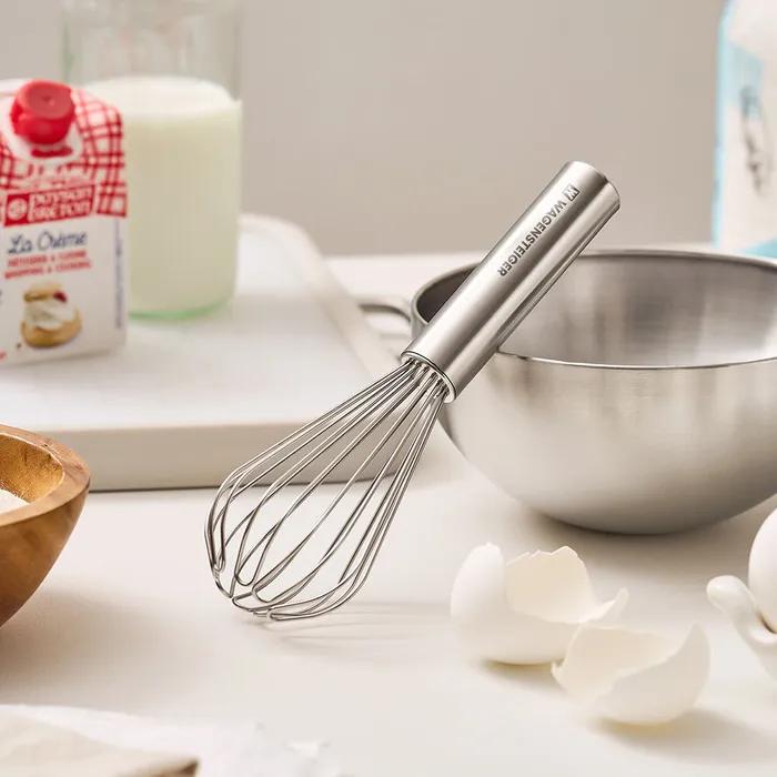 스텐 304 휘스크