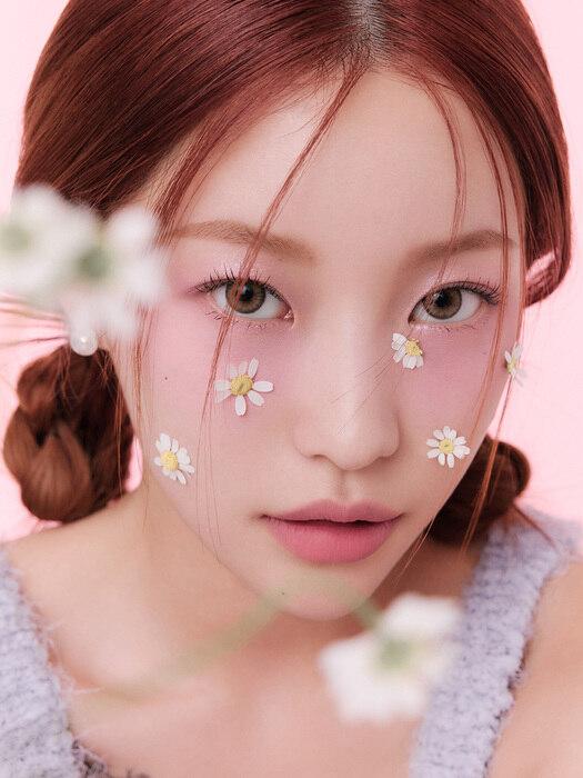 플로리드 레이어 블러셔