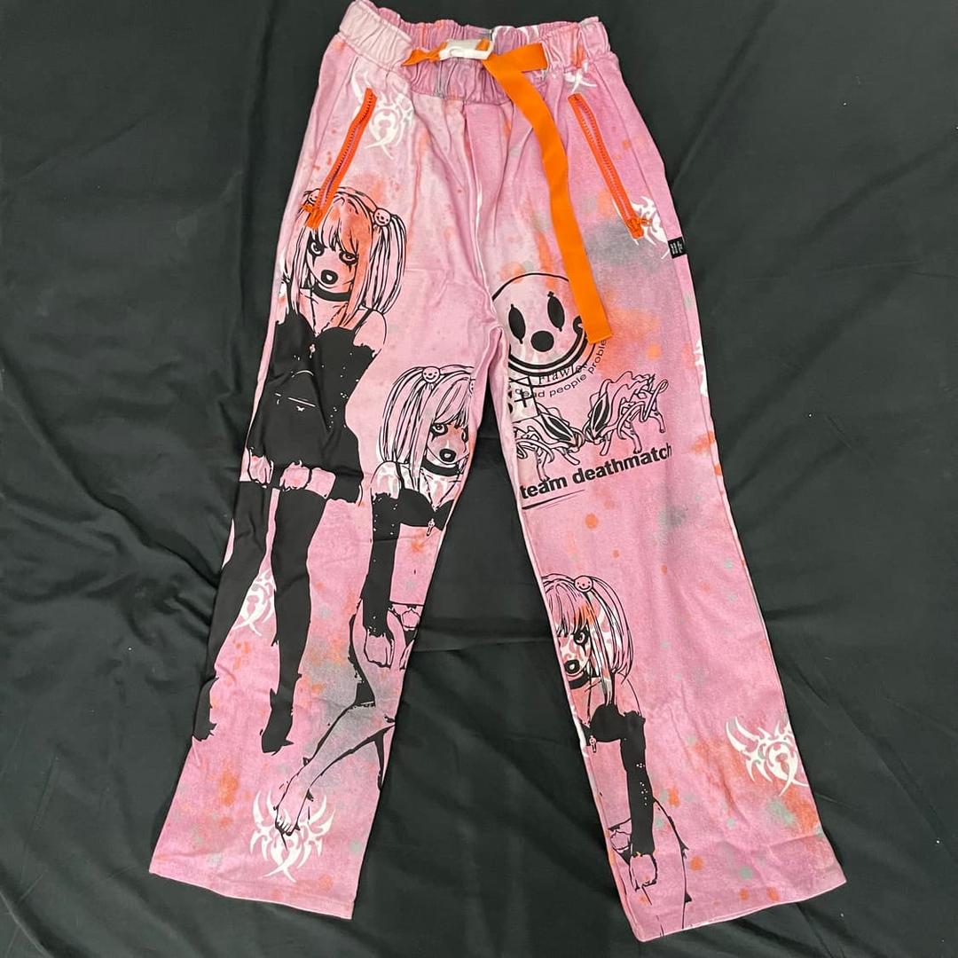 skoot 데스노트 미사미사 S | 후루츠패밀리