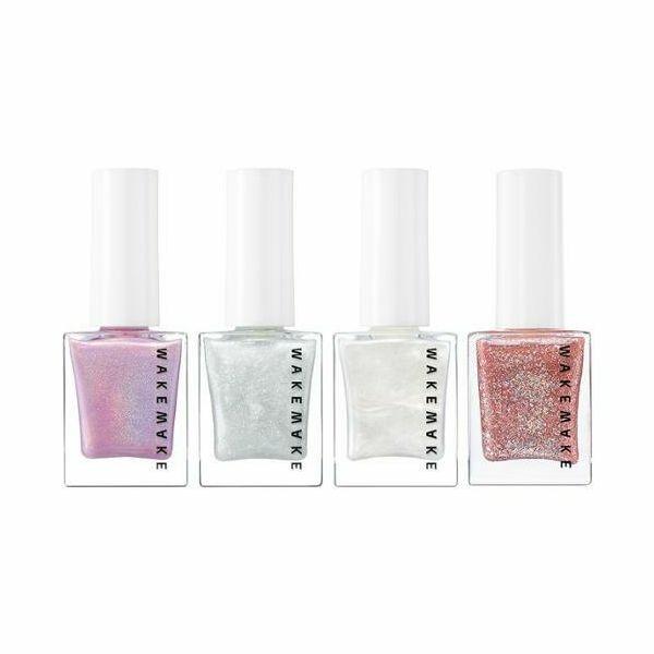 [티몬] 웨이크메이크 네일건 글리터 4COLORS