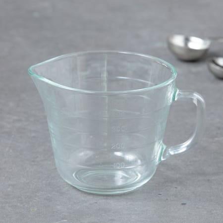 이런 상품 어때요? 내열강화유리 계량컵 500ml
