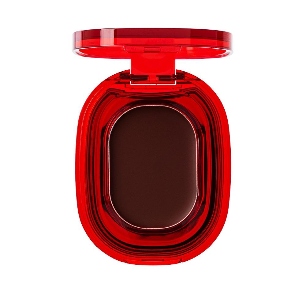 에어립스 814 뱀파이어