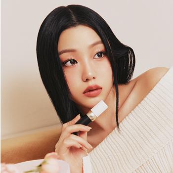 [New Color 추가]뉴 볼드 벨벳 립스틱